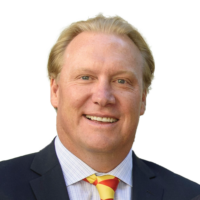 Adam_Weir Adam_Weir